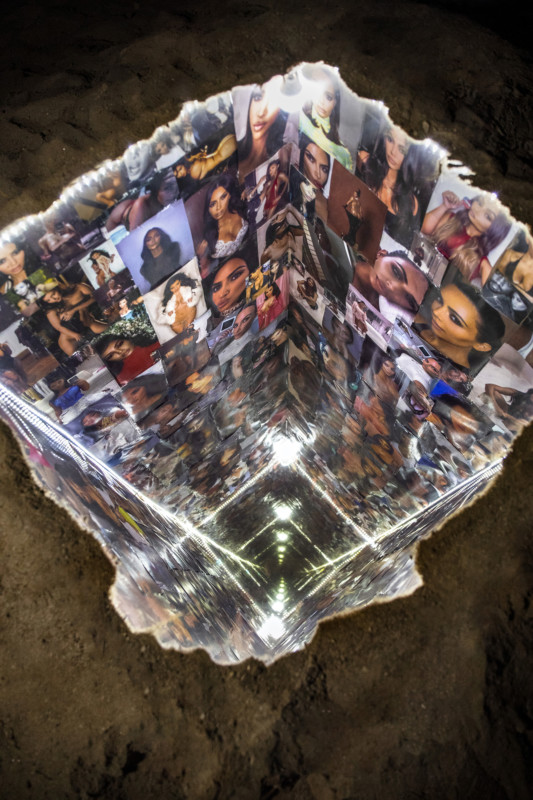 TRIBUTE_Max-Siedentopf7-533x800.jpg