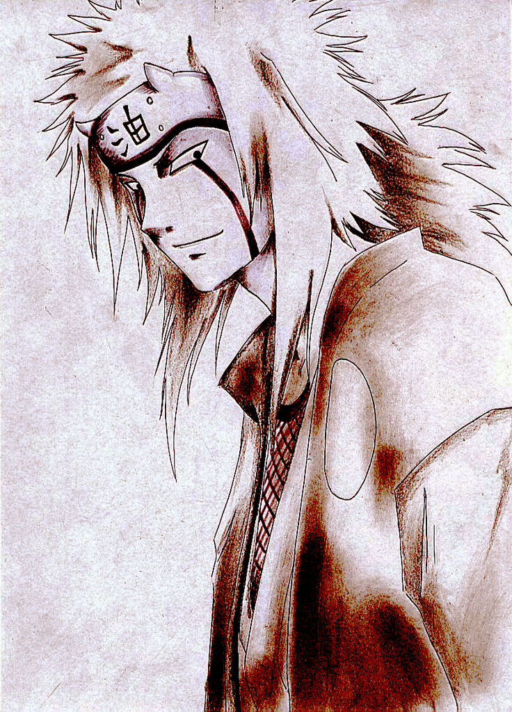 jiraiya.png