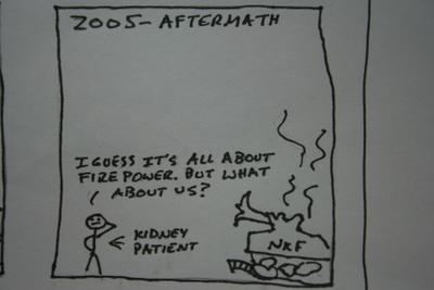 nkf4.jpg