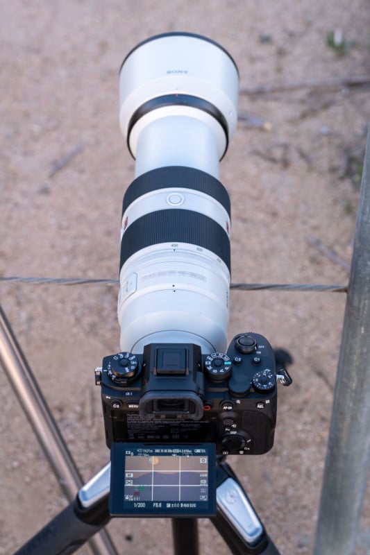 Shooting-the-Moonrise-with-the-A1-533x800.jpg