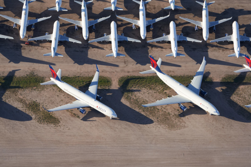 22-800x533.jpg