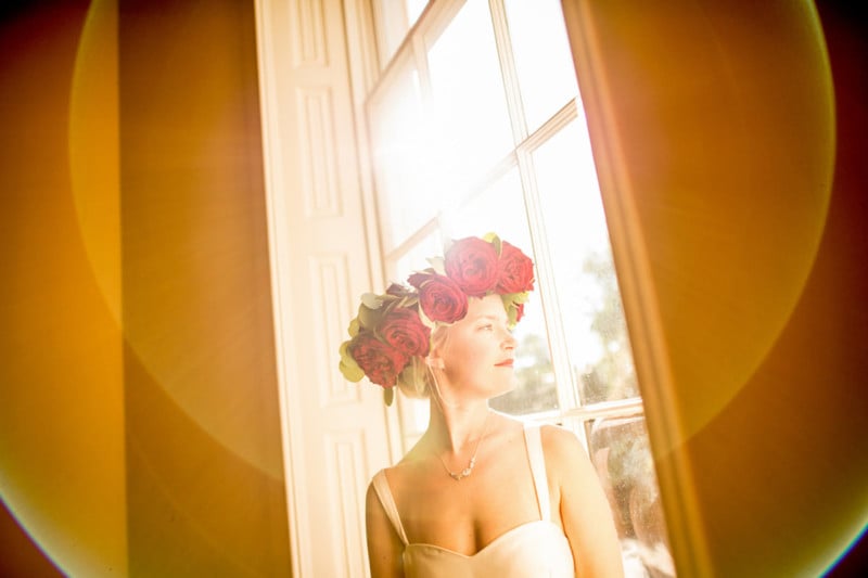 JustinMottWeddingPortfolio_2018_003-800x533.jpg