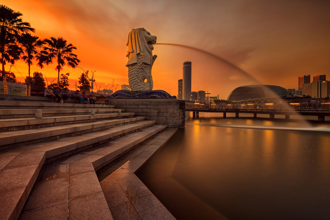 singapore_sling_by_draken413o-d4zz7b5.jpg