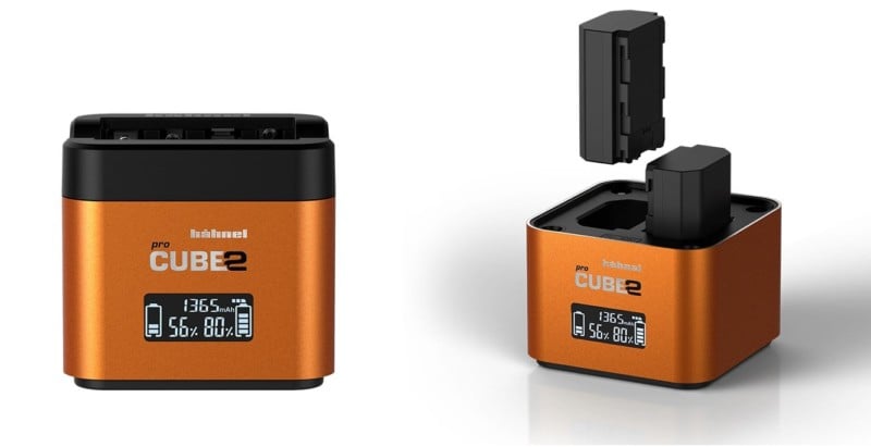 ProCUBE2Sony1000x750-800x411.jpg