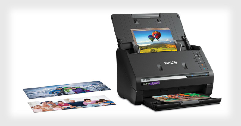 epsonfastestphotoscannerfeat-800x420.jpg