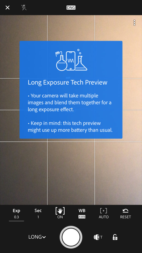 techpreview-04-576x1024.jpg