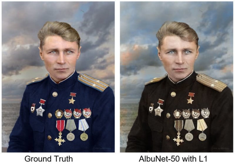 AI-Based-Photo-Restoration-9-800x565.jpg