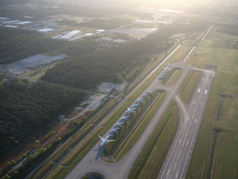 43-800x600.jpg