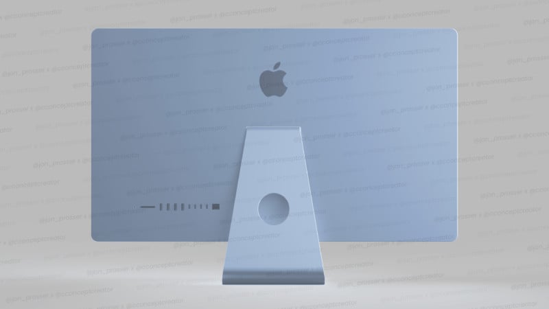 jon_prosser-imac-back-blue-800x450.jpg