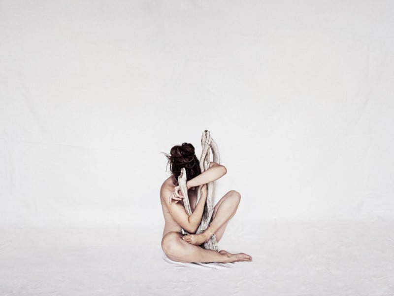 self-portrait-personal-growth-scaled-1-800x600.jpg