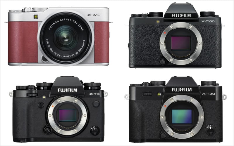 allfourcameras-800x500.jpg