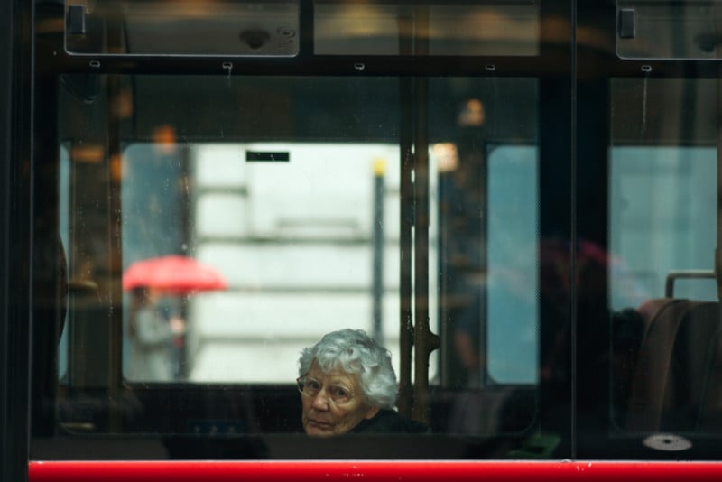 bpXiWKg-800x534.jpg