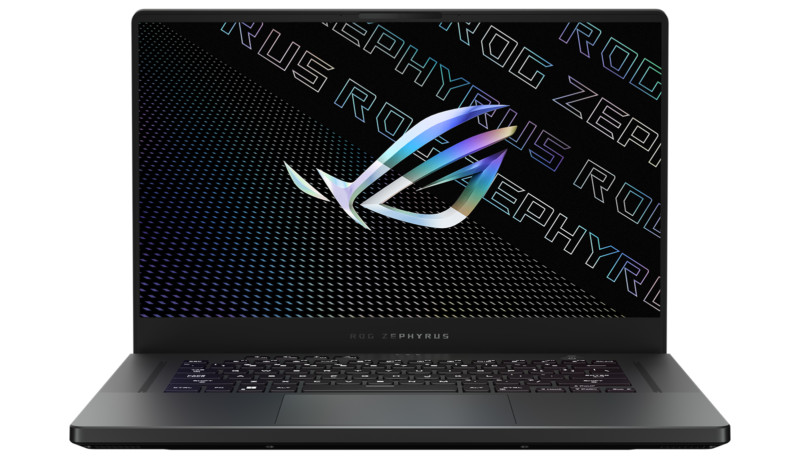 2022_ROG_Zephyrus_G15_2-copy-800x462.jpg