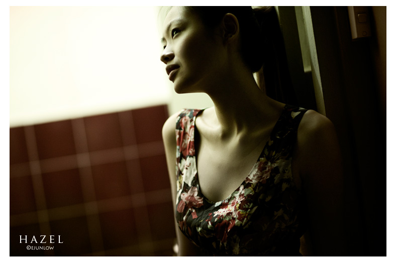hazel_lee_session05_204_by_Ejun.jpg