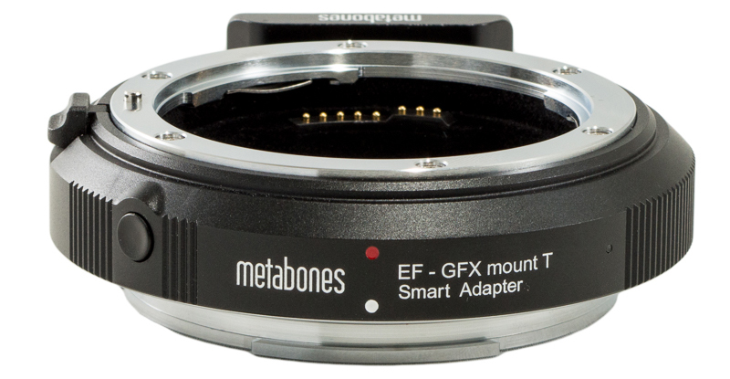 mb_ef-fg-bt1_3.jpg