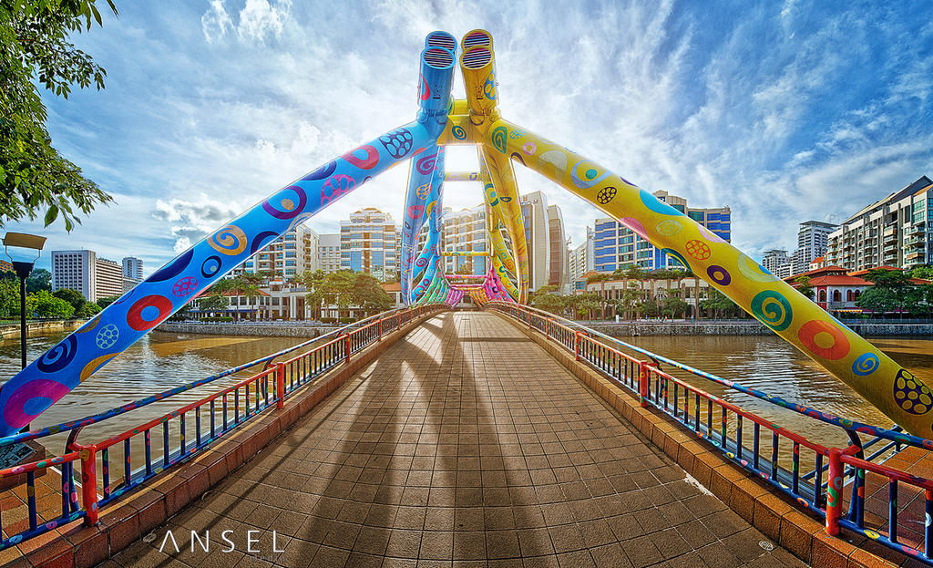 alkaff_bridge_by_draken413o-d68v7kl.jpg
