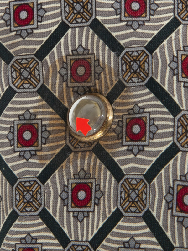 142.01-600x800.jpg