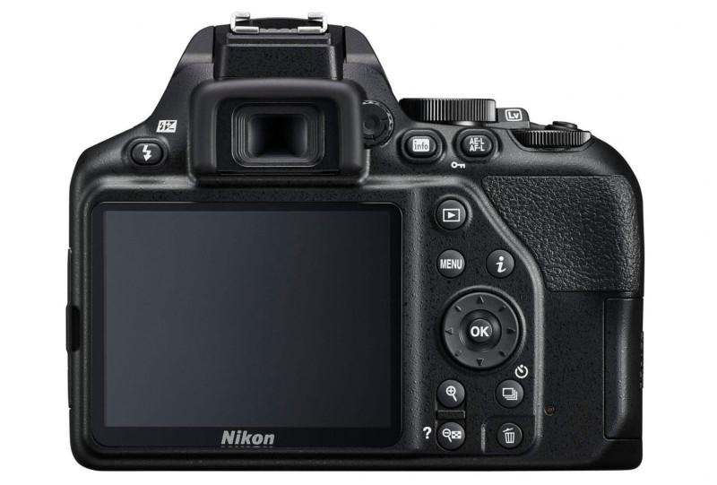 D3500_back-800x541.jpg