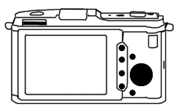 e-p1_back.jpg