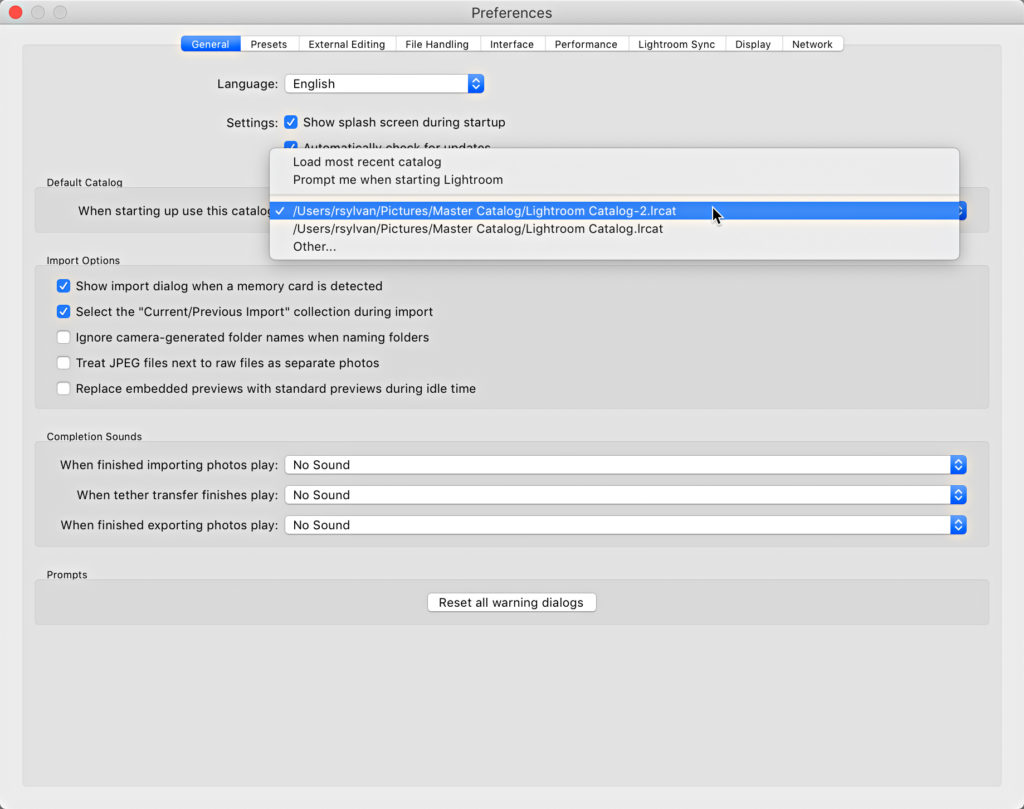 essentialtasks-02-1024x809.jpg