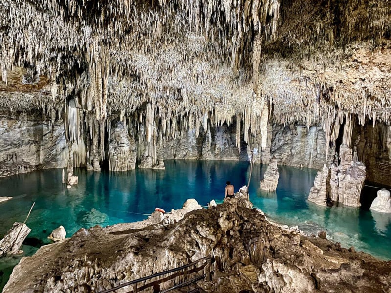 Cenote-1-800x600.jpg