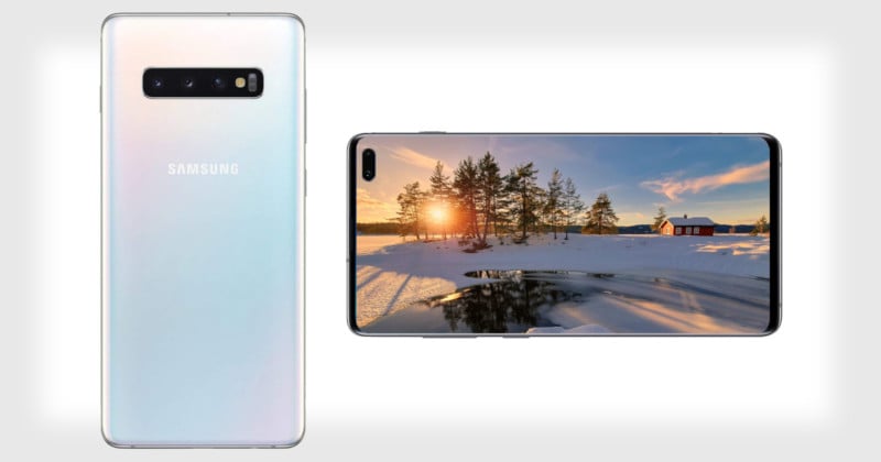 samsunggalaxys10reviewfeat-800x420.jpg