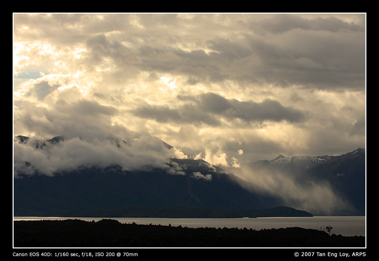 20071212_40D_0059.jpg