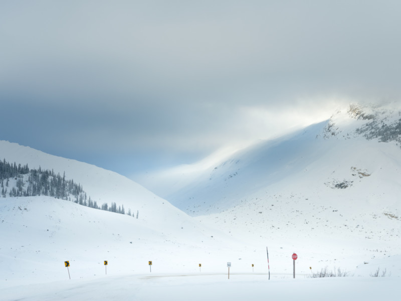 ©osztaba_rockies_20191208__DSF0142-800x600.jpg