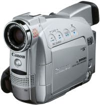 canon-mv650i.jpg