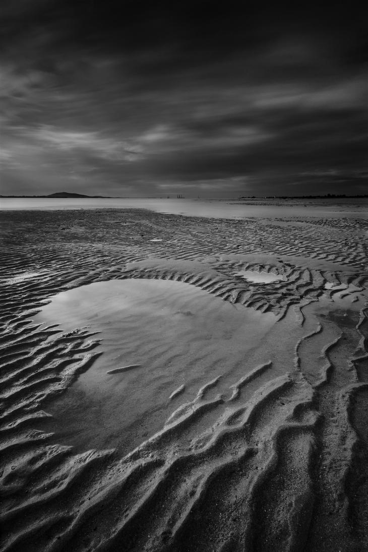 dark_hearts_by_draken413o-d56nvl2.jpg