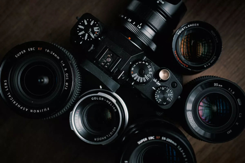 Review-Switching-Sony-To-Fujilm-1.jpg-800x533.jpg