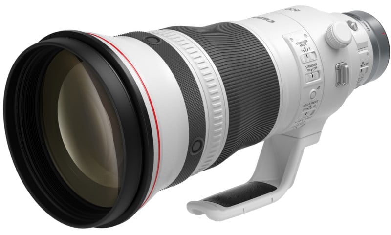 RF400mm_F2.8L_IS_USM_Slant-800x481.jpg