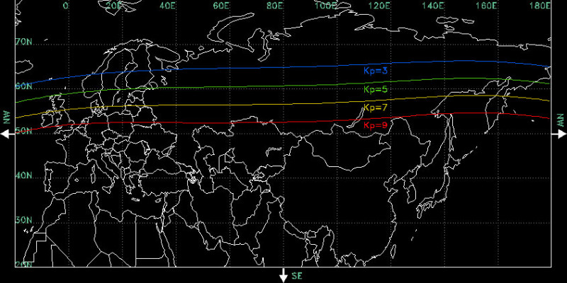 Aurora_Kp_Map_Eurasia-800x400.jpg