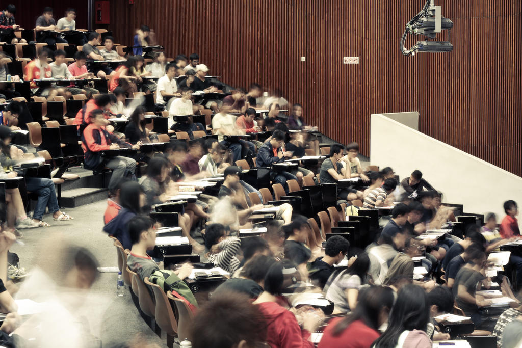 lectures_by_draken413o-d30c06b.jpg