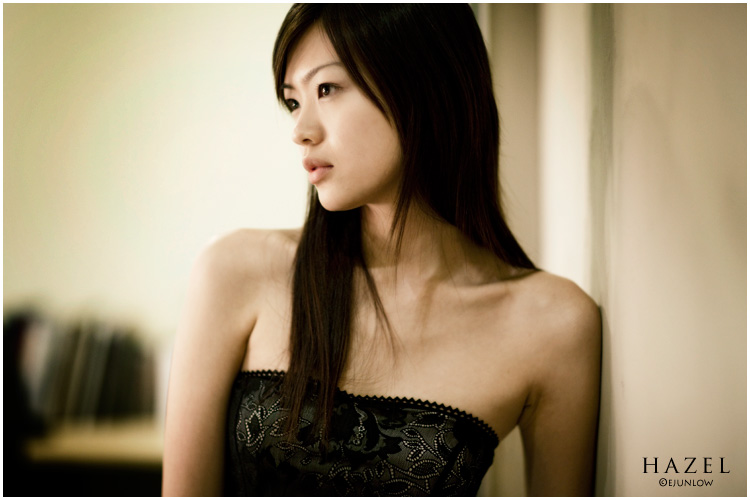 hazel_lee_session05_026_by_Ejun.jpg