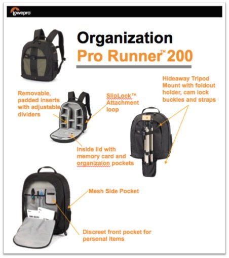 ProRunner200.jpg