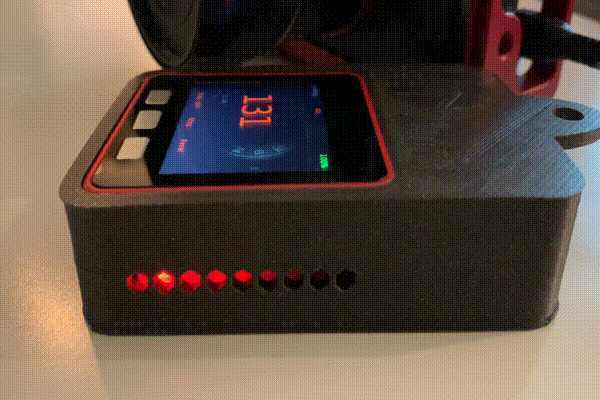 kitt.gif