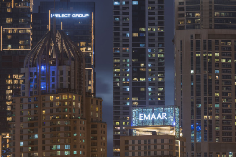 DubaiMarinaskyscapers-800x533.jpg