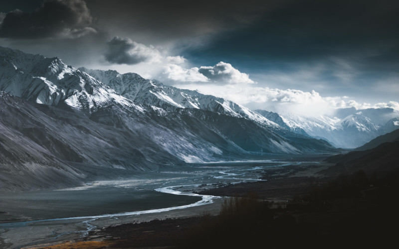 remotevillage3-800x500.jpg