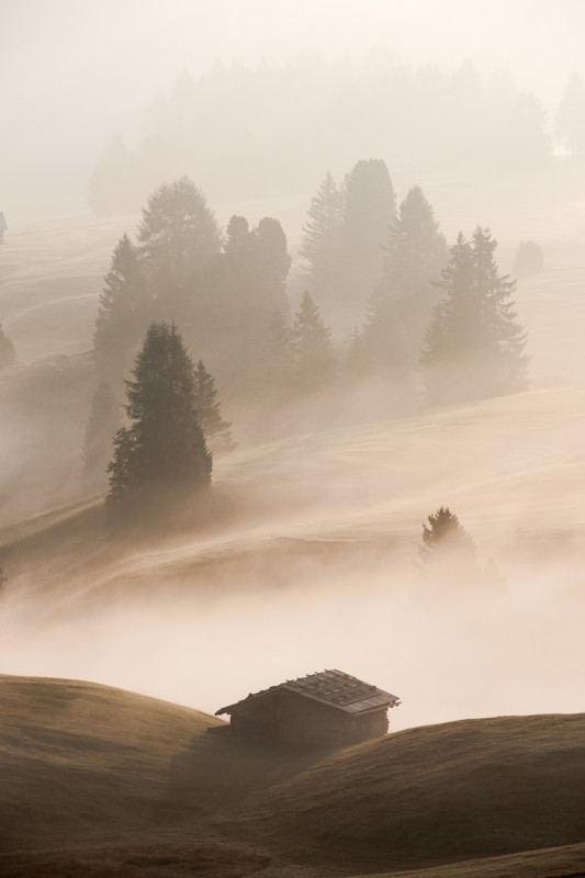 02-livieri_siusi_rangemask-533x800.jpg