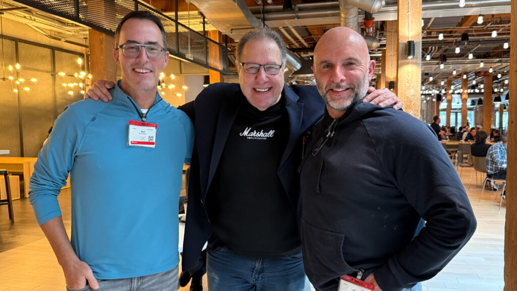 adobe-summit-1-1-1024x576.jpg