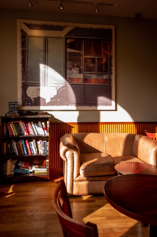 L1003476-533x800.jpg