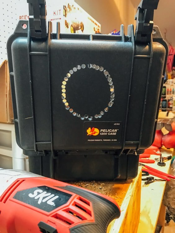 drew-mason-timelapse-camera-2.jpg
