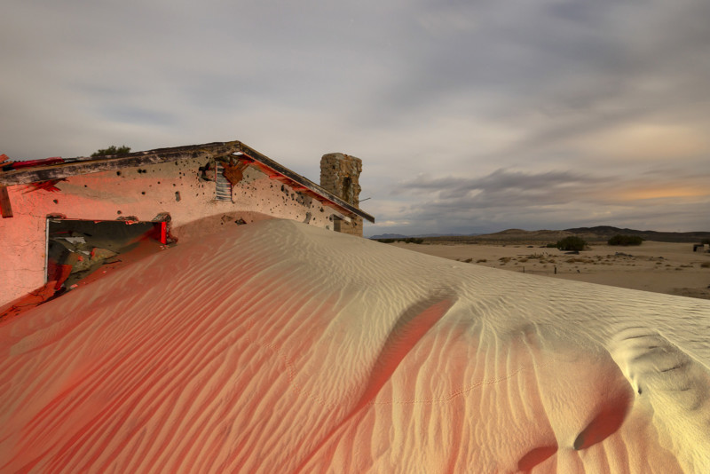 the.river_.of_.sand_.16-800x534.jpg