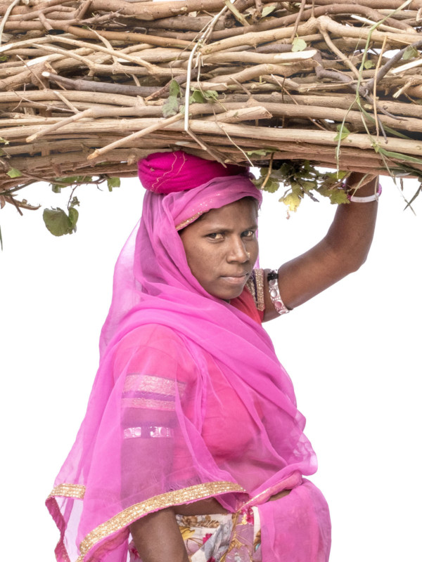 Udaipur-89-600x800.jpg