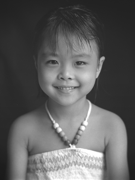 petzval006a.jpg