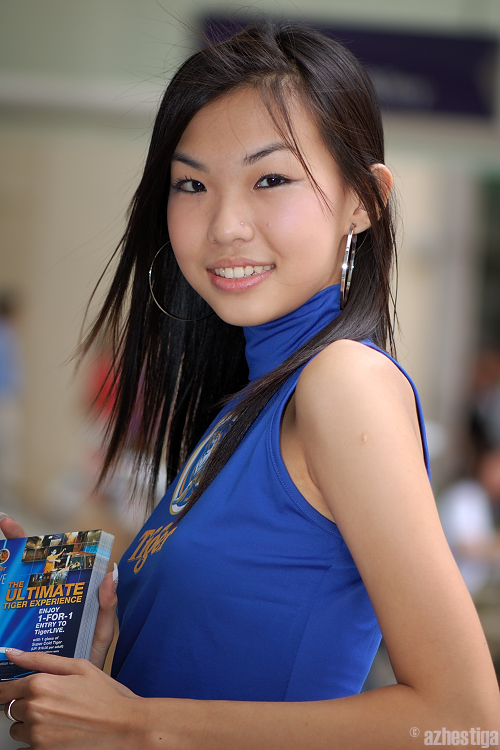 369851992_2494acd04b_o.jpg