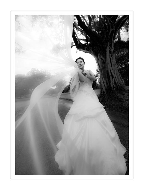 Secert_Garden___Rachel___1_by_spect75.jpg