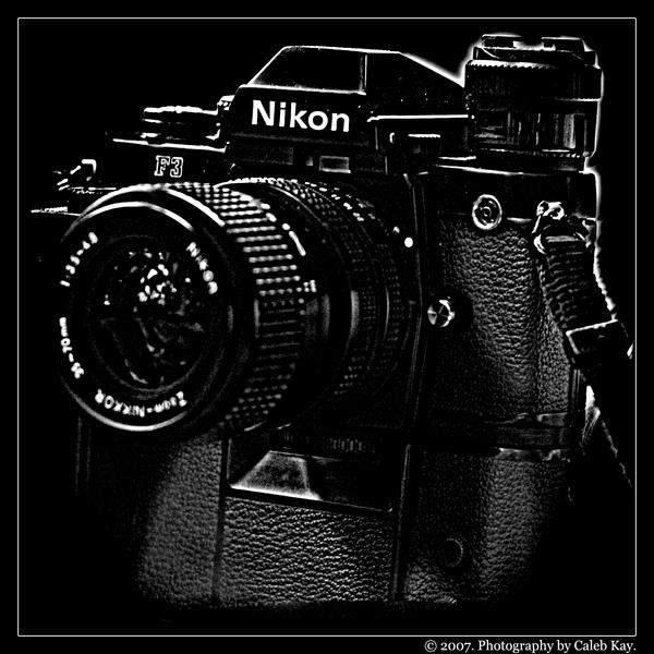 Nikon_F3_by_k_leb_k.jpg
