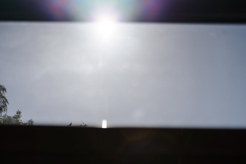0001-Tamron-70-180-f2.8-flare-800x533.jpg